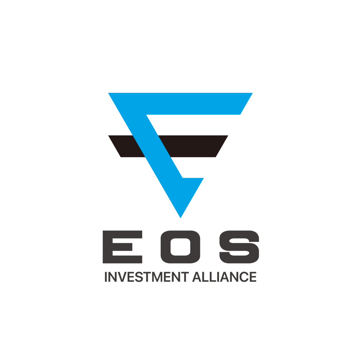 Eos Investment Alliance Vertrauen